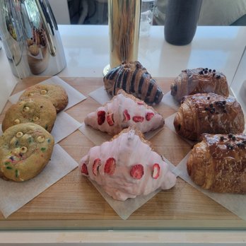 XO Espresso Bar - Coffee & Tea Near Me - Miami Beach, Florida XO Espresso Bar - Coffee & Tea Near Me - Miami Beach, Florida