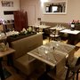 Photo of Comme Chez Mamans