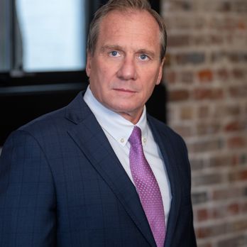 Lewis Disability Law - Scott D Lewis, Disability Attorney - Social Security Law Near Me - Indianapolis, Indiana Lewis Disability Law - Scott D Lewis, Disability Attorney - Social Security Law Near Me - Indianapolis, Indiana