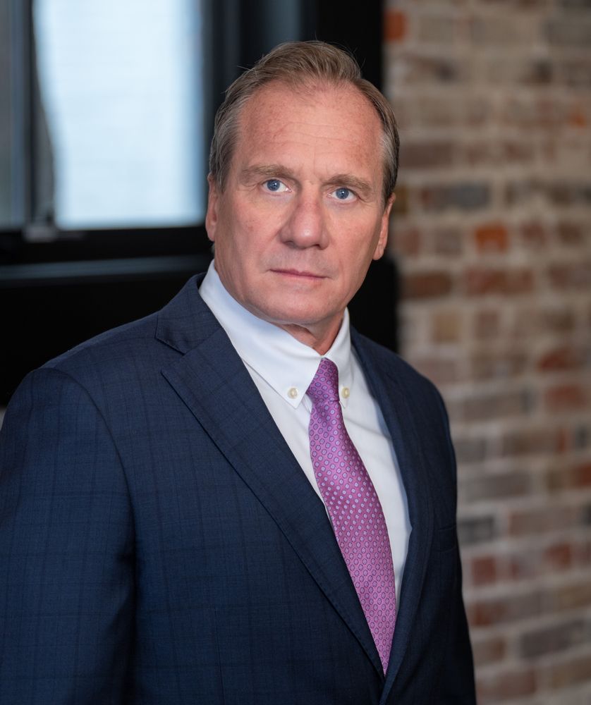 Lewis Disability Law - disability attorney in Indianapolis, IN