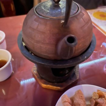 Pagoda Restaurant - Chinese Near Me - North Pole, Alaska Pagoda Restaurant - Chinese Near Me - North Pole, Alaska