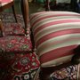 Photo of Ultimate Upholstery & Drapery