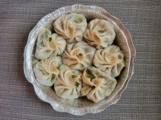 lhasa fresh food by null