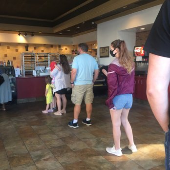 Pharaoh’s Bakery - Line - Donuts Near Me - Saint Louis, Missouri Pharaoh’s Bakery - Line - Donuts Near Me - Saint Louis, Missouri