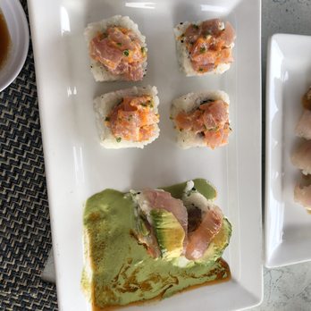Arts And Sushi - Japanese Near Me - Centro, BCS Arts And Sushi - Japanese Near Me - Centro, BCS