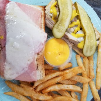 The Sandwich Factory - Open face cuban - Sandwiches Near Me - Murfreesboro, Tennessee The Sandwich Factory - Open face cuban - Sandwiches Near Me - Murfreesboro, Tennessee