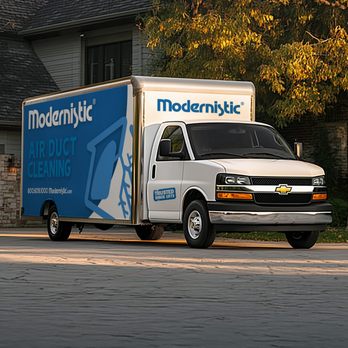Modernistic - Carpet Cleaning Near Me - Lansing, Michigan Modernistic - Carpet Cleaning Near Me - Lansing, Michigan