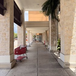 Target
