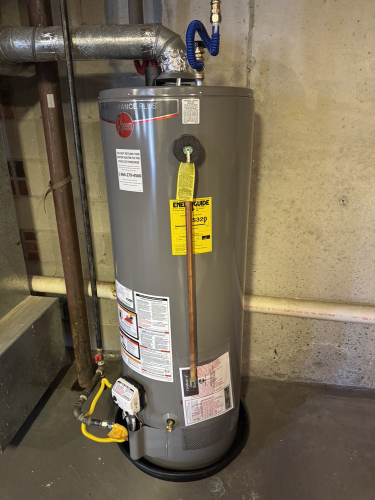 Slide of Volksheim Home Improvement