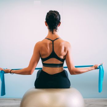Valenna Health - Postural Correction in Hallandale and Aventura FL - Massage Therapy Near Me - Hallandale Beach, Florida Valenna Health - Postural Correction in Hallandale and Aventura FL - Massage Therapy Near Me - Hallandale Beach, Florida