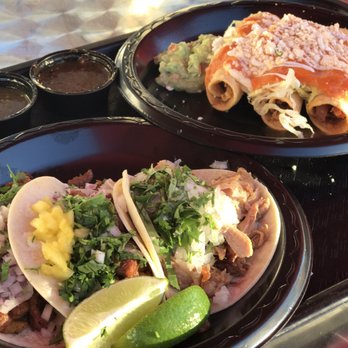 Spanglish Kitchen - Master shot of my meal just missing my brewski! - Mexican Near Me - Alhambra, California Spanglish Kitchen - Master shot of my meal just missing my brewski! - Mexican Near Me - Alhambra, California