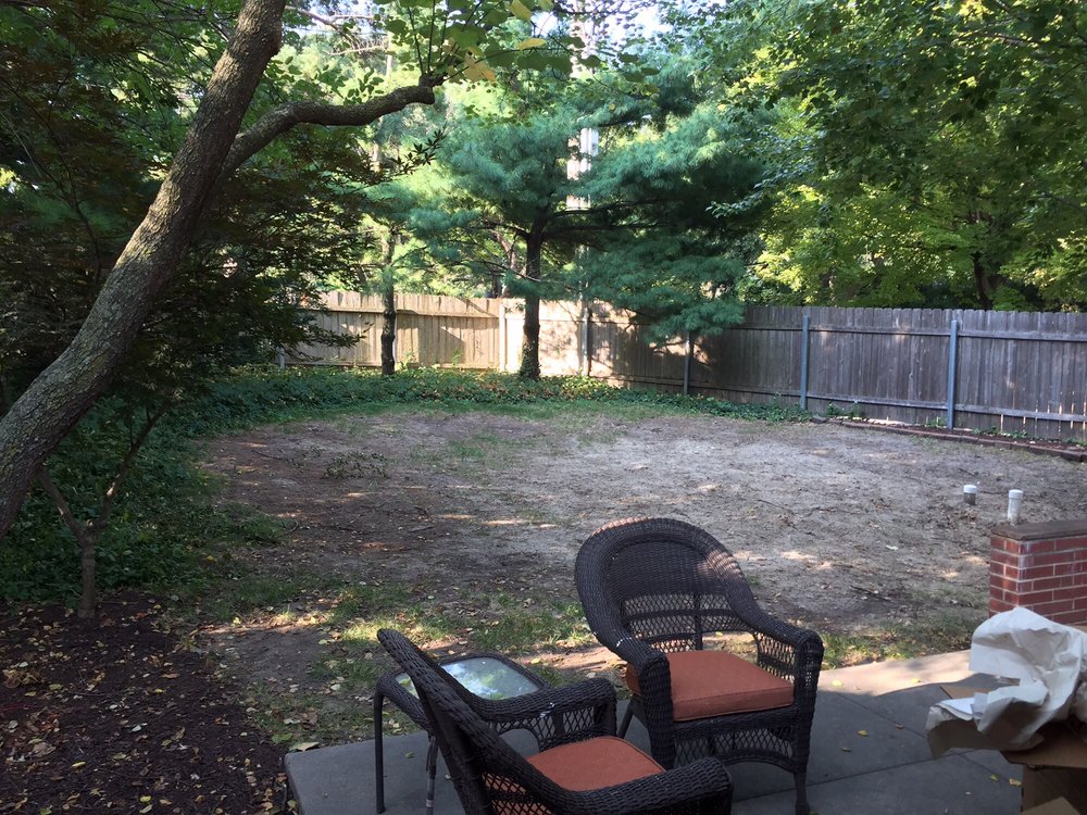 Morning Star Grading Irrigation & Sod - veterans service organization in Lincoln, NE