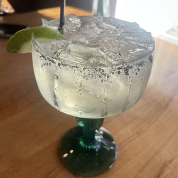 Los Mariachis - Margarita - Mexican Near Me - Wallingford, Connecticut Los Mariachis - Margarita - Mexican Near Me - Wallingford, Connecticut