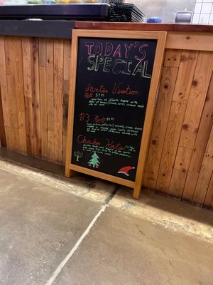 Menu photo 7 Pacific East Westlake, OH Menu photo 7 Pacific East Westlake, OH