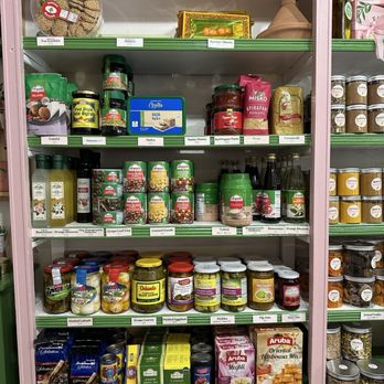 Edy's Grocer - Grocery Near Me - New York, New York Edy's Grocer - Grocery Near Me - New York, New York