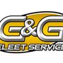 G&G Fleet Supply