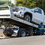Photo of Juniors Towing Pros