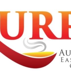 Kurry