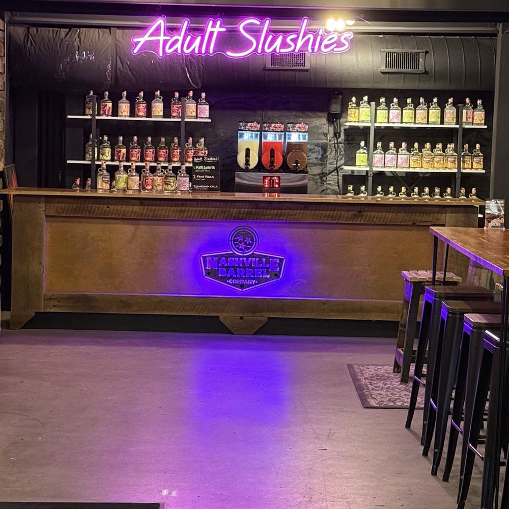 Nashville Barrel - Whiskey Bars Near Me - Nashville, Tennessee Nashville Barrel - Whiskey Bars Near Me - Nashville, Tennessee