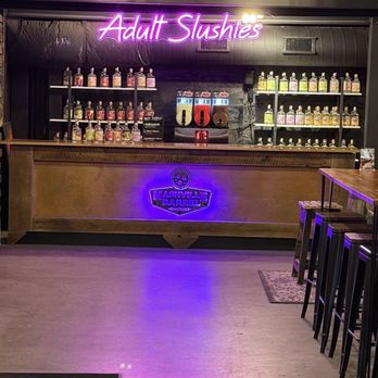 Nashville Barrel - Whiskey Bars Near Me - Nashville, Tennessee Nashville Barrel - Whiskey Bars Near Me - Nashville, Tennessee
