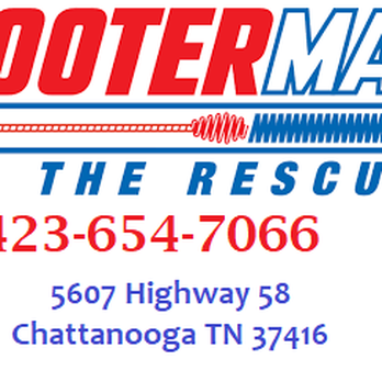 Rooter-Man Chattanooga - Hydro-jetting Near Me - Harrison, Tennessee Rooter-Man Chattanooga - Hydro-jetting Near Me - Harrison, Tennessee