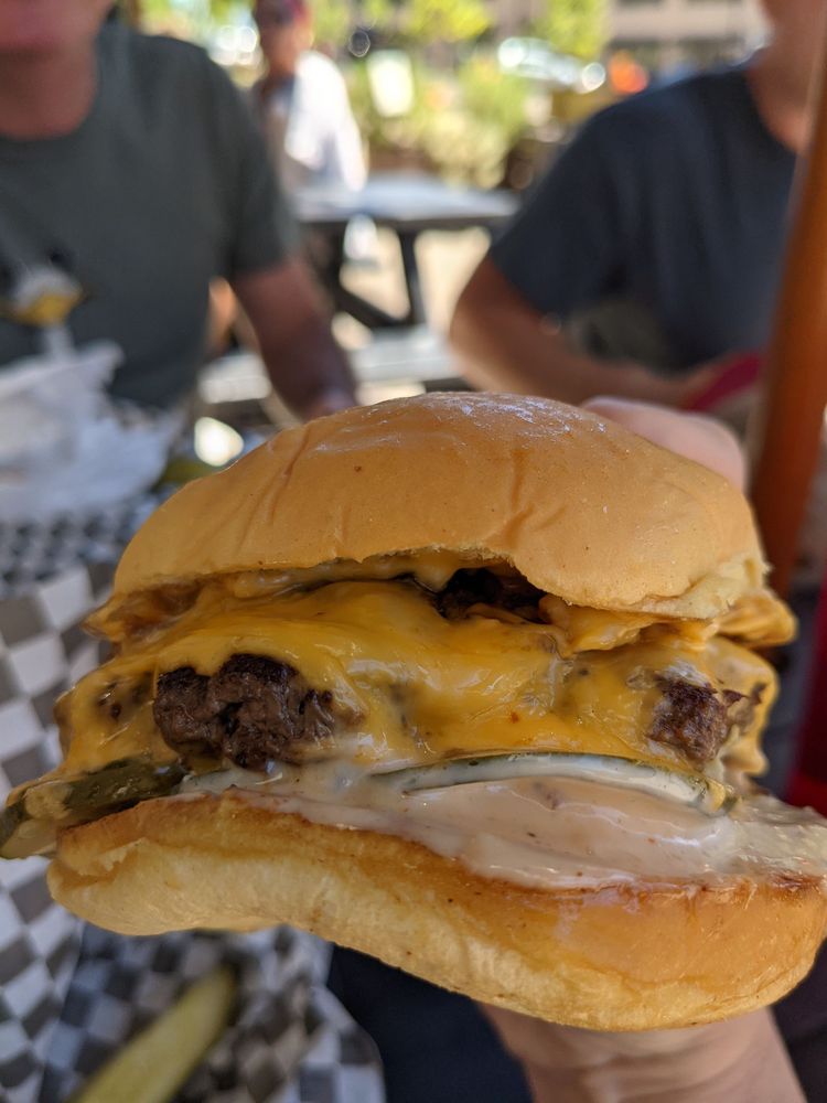 JACK BROWNS BEER & BURGER JOINT 142 Photos & 130 Reviews Beer Bar