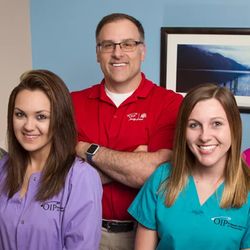 Orthopedic Institute of Pennsylvania