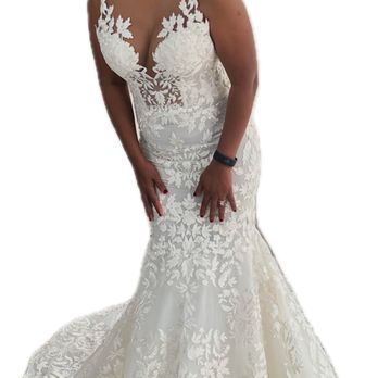La Reverie - Tony Ward dress, La Reverie Bridal, Miami - Bridal Near Me - Miami, Florida La Reverie - Tony Ward dress, La Reverie Bridal, Miami - Bridal Near Me - Miami, Florida