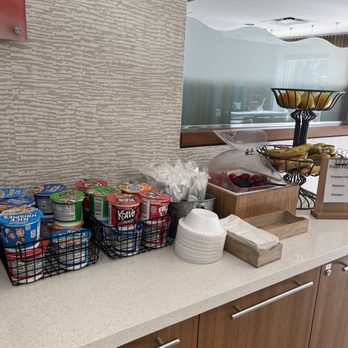 TownePlace Suites by Marriott Boca Raton - Hotels Near Me - Boca Raton, Florida