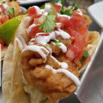 Costa Grande - Mexican Near Me - Van Nuys, California Costa Grande - Mexican Near Me - Van Nuys, California