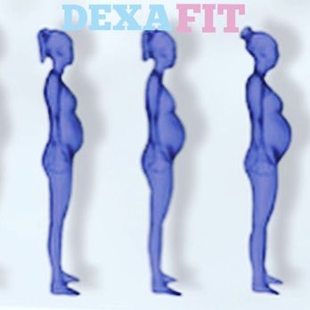 Dexafit - Seattle - Track your pregnancy with our 360 degree Fit3D scanner. - Diagnostic Services Near Me - Seattle, Washington Dexafit - Seattle - Track your pregnancy with our 360 degree Fit3D scanner. - Diagnostic Services Near Me - Seattle, Washington