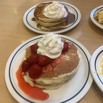 IHOP - Breakfast & Brunch Near Me - Ronkonkoma, New York IHOP - Breakfast & Brunch Near Me - Ronkonkoma, New York