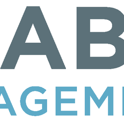 Seabreeze Management Company - San Clemente