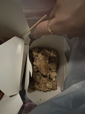 Monja Taiker by null