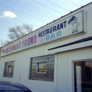 Workingman's Friend - Workingman's Friend - Bars Near Me - Indianapolis, Indiana Workingman's Friend - Workingman's Friend - Bars Near Me - Indianapolis, Indiana
