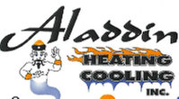 Aladdin Heating & Cooling