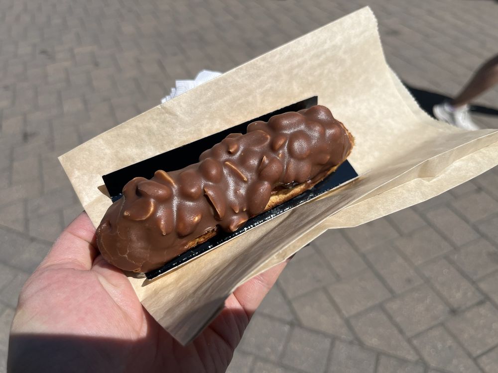 o Jupiter Florida Real Estate For Sale