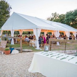 A Shot of Texas Ranch