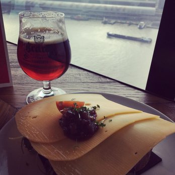 Madam - Gastropubs Near Me - Amsterdam, New Hampshire