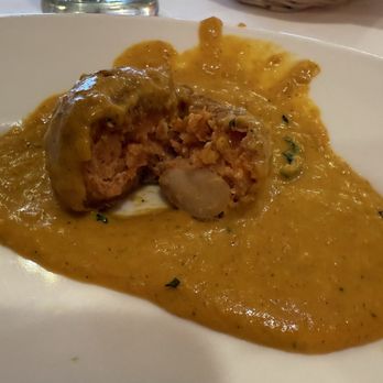 Star Chaat Cuisine - Sundried Tomato Kofta - Indian Near Me - Santa Clara, California Star Chaat Cuisine - Sundried Tomato Kofta - Indian Near Me - Santa Clara, California