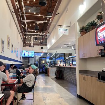 El Malo Tacos - Tacos Near Me - Charlotte, North Carolina El Malo Tacos - Tacos Near Me - Charlotte, North Carolina