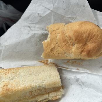 Subway - Sandwiches Near Me - Blanding, Utah Subway - Sandwiches Near Me - Blanding, Utah