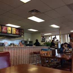 Inside Inside