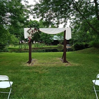 Back’s Place - Venues & Event Spaces Near Me - Huber Heights, Ohio Back’s Place - Venues & Event Spaces Near Me - Huber Heights, Ohio