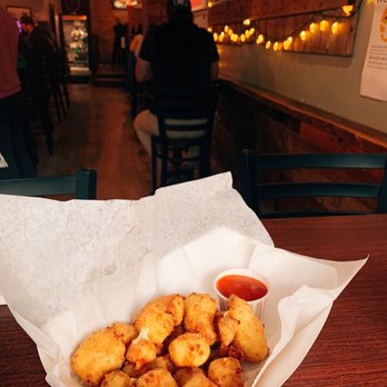 Camino - Diners Near Me - Milwaukee, Wisconsin Camino - Diners Near Me - Milwaukee, Wisconsin