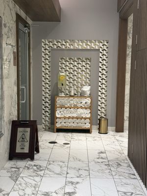 Spa Ritual at Sycuan by null