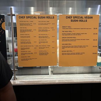 Rice N Buns - Menu - Burgers Near Me - Oklahoma City, Oklahoma Rice N Buns - Menu - Burgers Near Me - Oklahoma City, Oklahoma