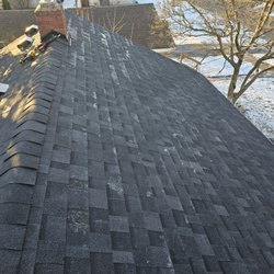 Hect Home Improvement