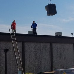 Holliday Plumbing, Heating & Air