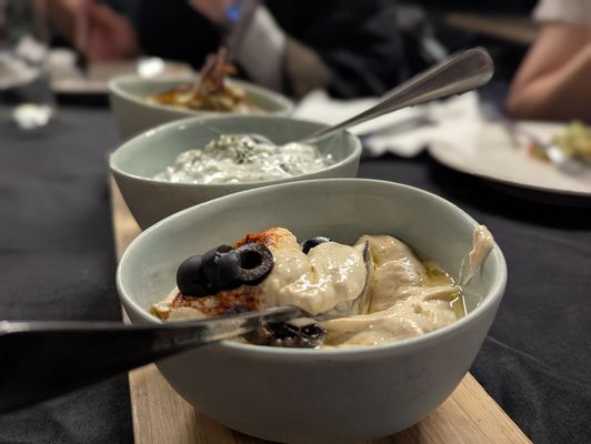 Divan Grill and Lounge by null